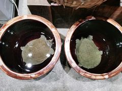 -李久其家民间餐厅(梅溪湖店)