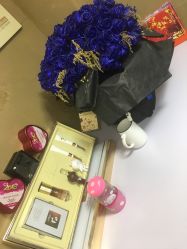 -康美贞·痘肌养护管理中心