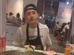 -五里关火锅(牛市口店)