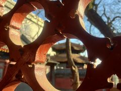 -贤良祠