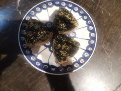 -大叹号·朝鲜族烤肉(潍坊泰华城店)