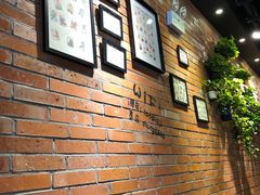 -老啪叽串炒饭(铁百店)