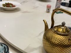 -香阁餐厅·常州菜·常州菜代表品牌(新北奥体店)
