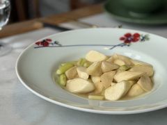 -晟永興(三里屯店)