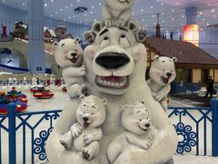 -广州热雪奇迹