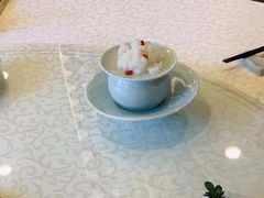 -庄隐阁(悠方广场店)