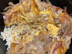 -味千拉面(东方明珠店)