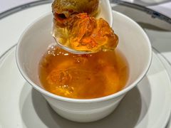 -西郊壹号