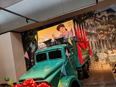 -柳州工业博物馆