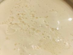 -七七家的糖水店(南湾街1号店)
