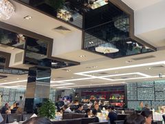 -正兴蜀园(科技园区店)