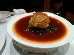 -苏浙汇(朝外店)