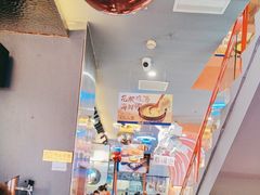 -大成海鲜烧烤·小龙虾(五角场店)