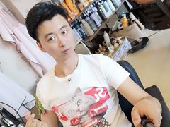 -袁记串串香(四平路店)