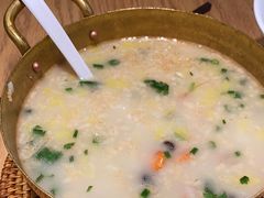 -苏小柳点心·手作小笼包(新街口分院店)