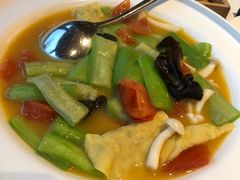 -味钱塘·钱塘渔鲜·地道江浙菜(宋城店)