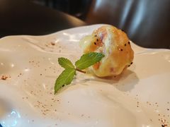 -上海苏宁宝丽嘉酒店·嘉府壹号中餐厅