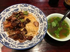 -腔调面(斜土路店)