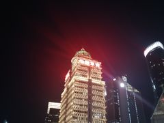 -东方明珠·可口可乐欢乐餐厅