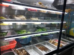 -李记牛杂店(建设一街店)