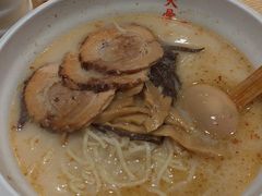 -味千拉面(上海松江二店)