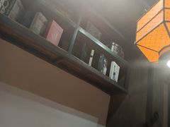 -湘当爱·鲜煮现炒(松岗立业路店)