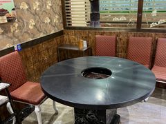 -草原饭店火锅