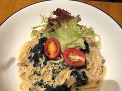 -森Some Fusion(荔湾店)