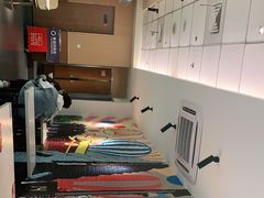 -永和大王(梅家浜店)