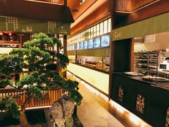 -弄堂里(西溪龙湖天街店)