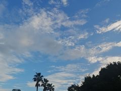 -宁波九龙湖开元度假村