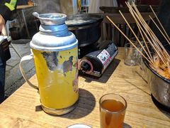 -成都吃客(九眼桥店)