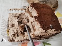 -桃酥大王(北关西路店)