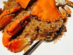 -欣叶食艺轩