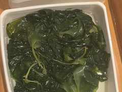 -芳竹园火锅(塘沽金街店)