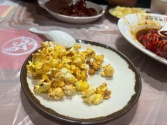 -有位虾匠·胶东土菜小馆(市北店)