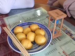 -赵记传承特色牛奶甜品(泉城广场店)