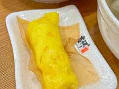 -吉祥馄饨(杭州博库书城店)