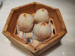 -陶陶居酒家(解放北路店)