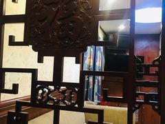 -简家·海鲜盛宴(下沙店)