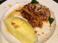 -Osteria意大利餐厅