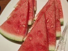 -许爷家·生态湖鲜(徐汇日月光店)