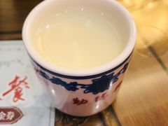 -勤德兴(湖滨路店)