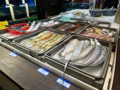 -鹰龙海畔度假酒店(咸祥店)