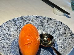 -荣小馆(安达仕店)