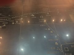 -敦煌市博物馆