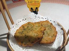 -话梅·客家小厨(东门店)