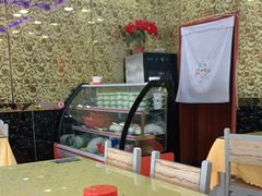 -炕锅羊肉土火锅面片大王