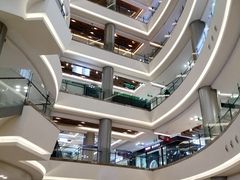 -红星美凯龙(上海沪南店)