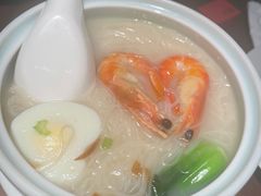-CHIC1699远洋私厨